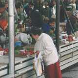 Marketplace
