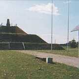Memorialhill