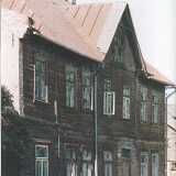 Parnu_house