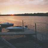 Parnu_sunset