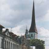 Rakvere