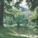 Sangaste