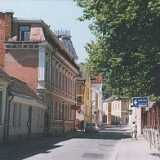 Tartu