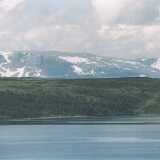 augNorwayLakeMountains