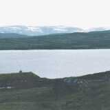 augNorwayLakeWiew2