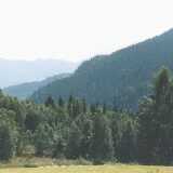 augNorwayMountains