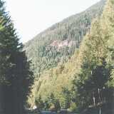 augNorwayNormalRoad