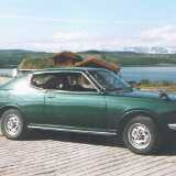 augNorwayOurCar