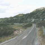 augNorwaySmallRoad