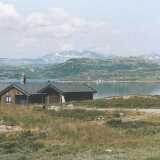 Norway_2004_scenes