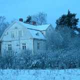 DawnHouse