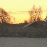 DawnHouses
