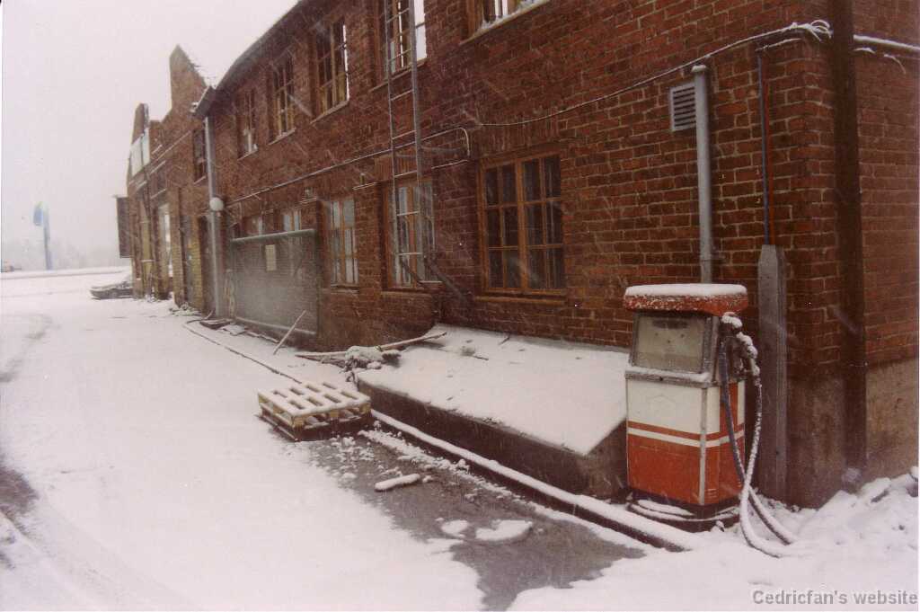 Burned_Factory