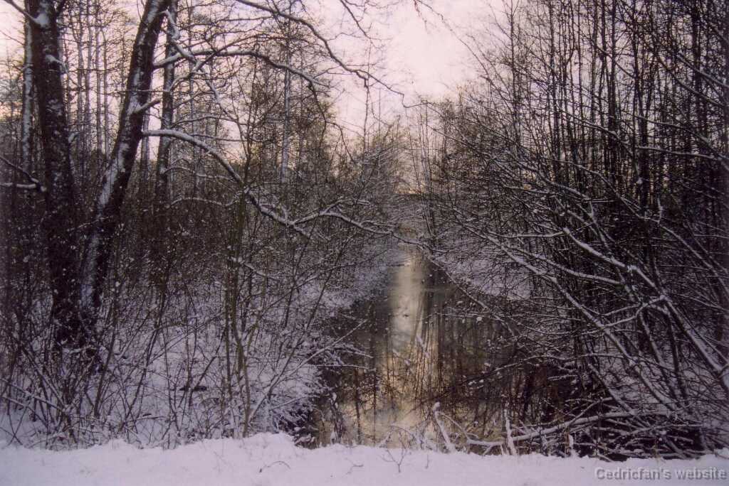 Nystad