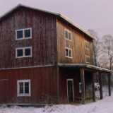 Nystad0001