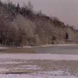 Nystad_beach