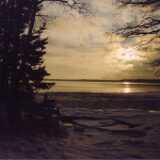Nystad_beach0002