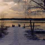 Nystad_beach0003