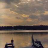 xNystad_beach0004