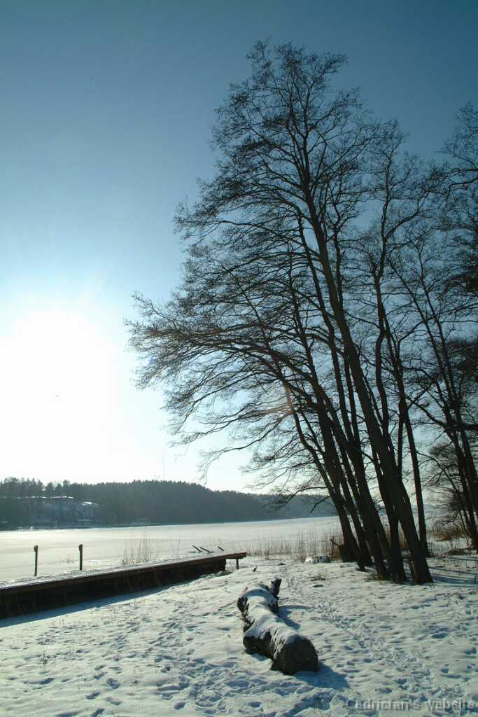Dscf0227