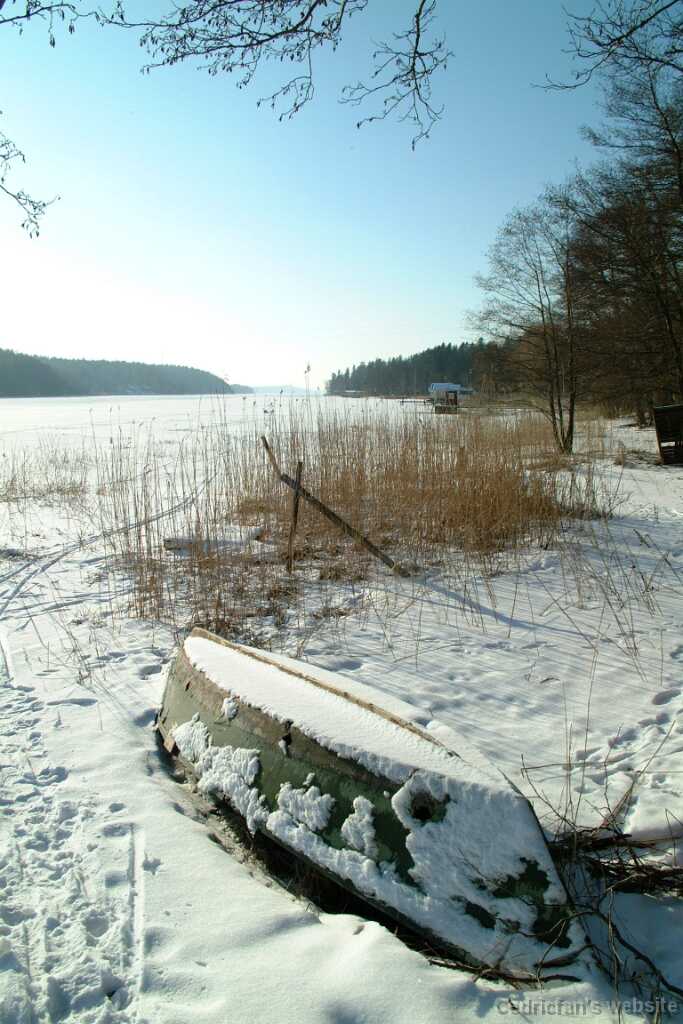 Dscf0230