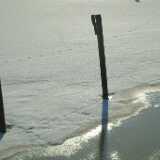 Dscf0221