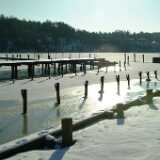 Dscf0223