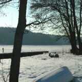 Dscf0225