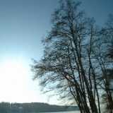 Dscf0227