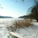 Dscf0230