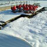 Dscf0236