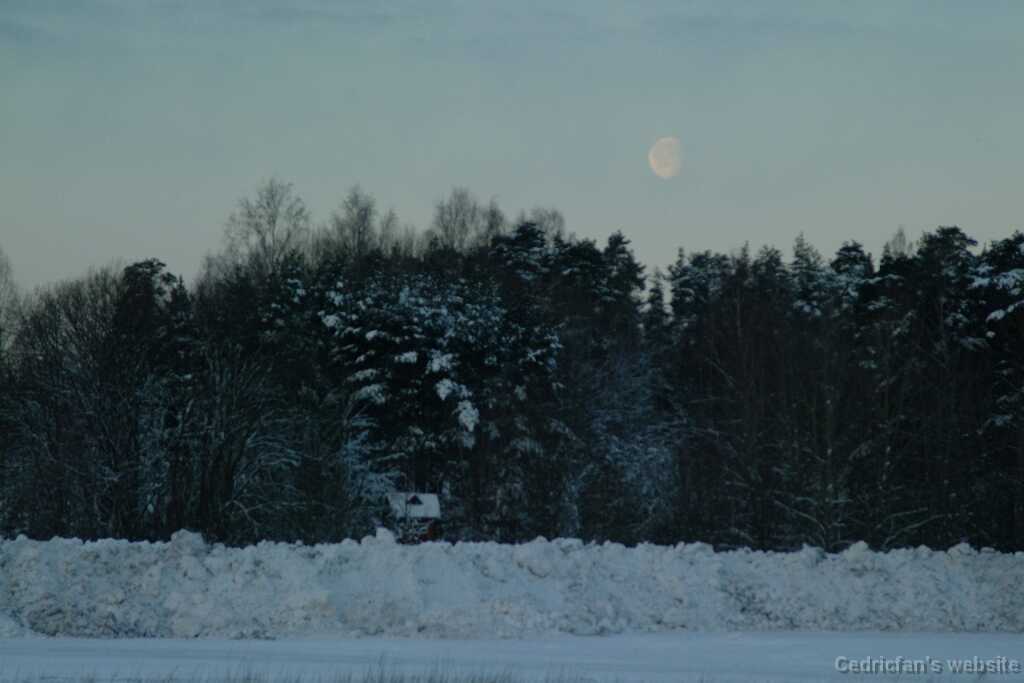 Dscf0002