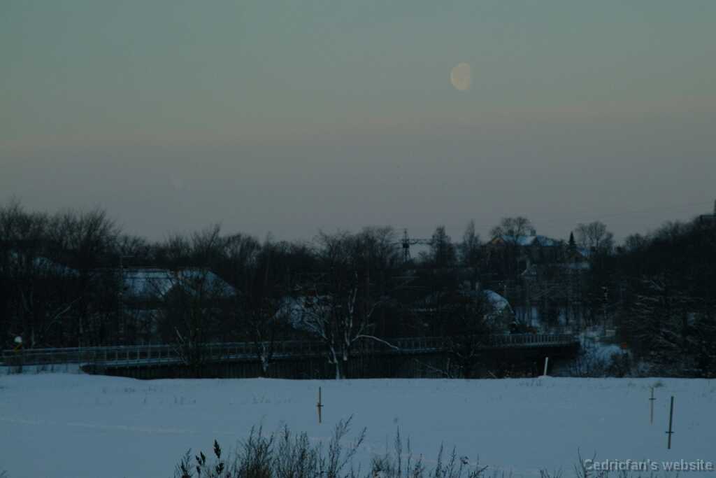 Dscf0007