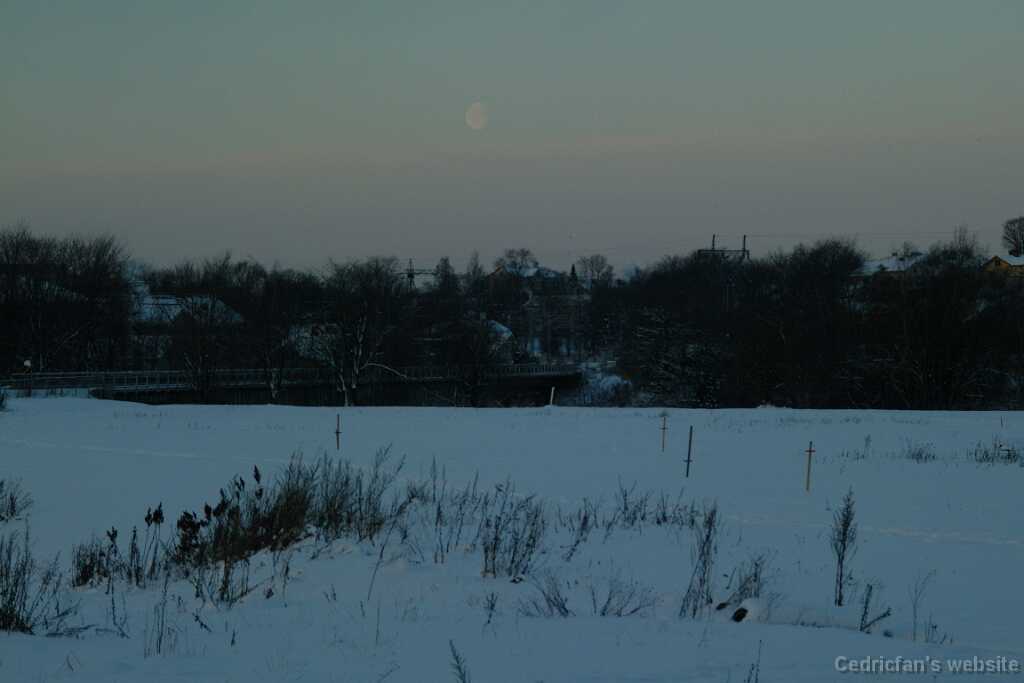 Dscf0009