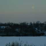 Dscf0007