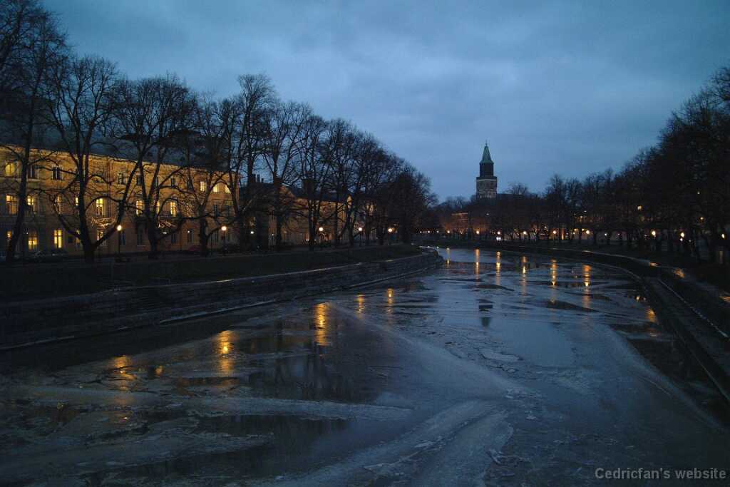 TurkuRiver1