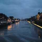 TurkuRiver2