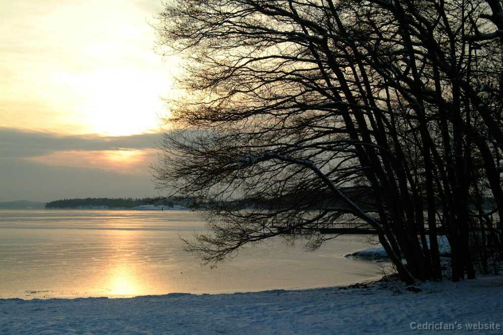 Dscf0023