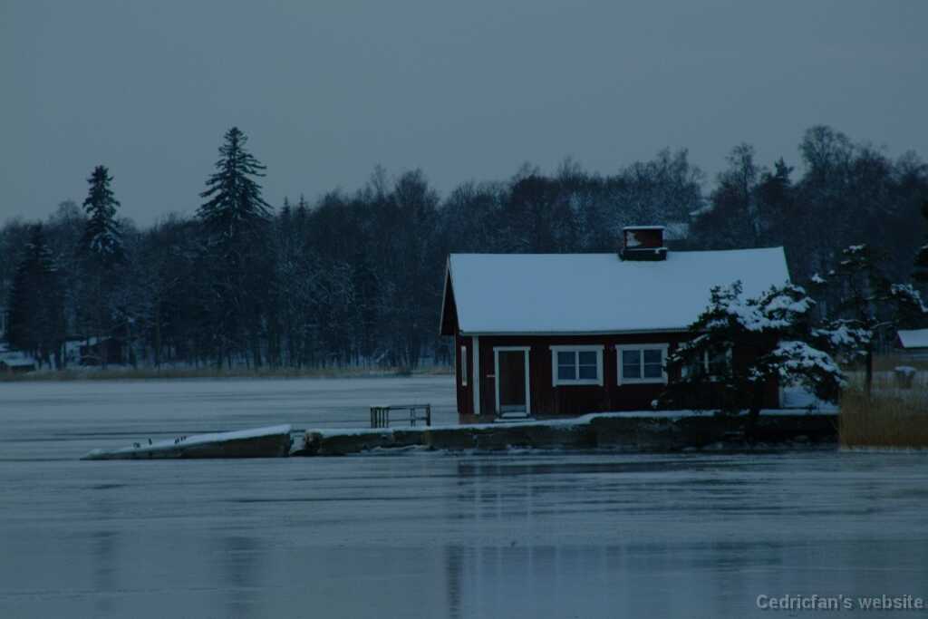 Dscf0047