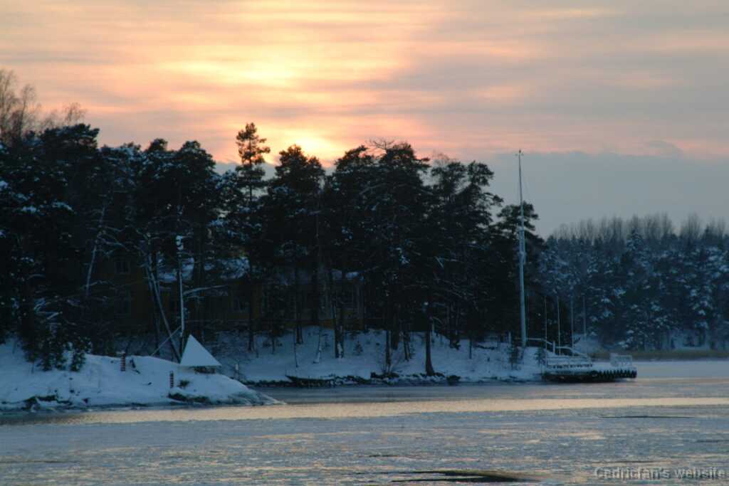 Dscf0048