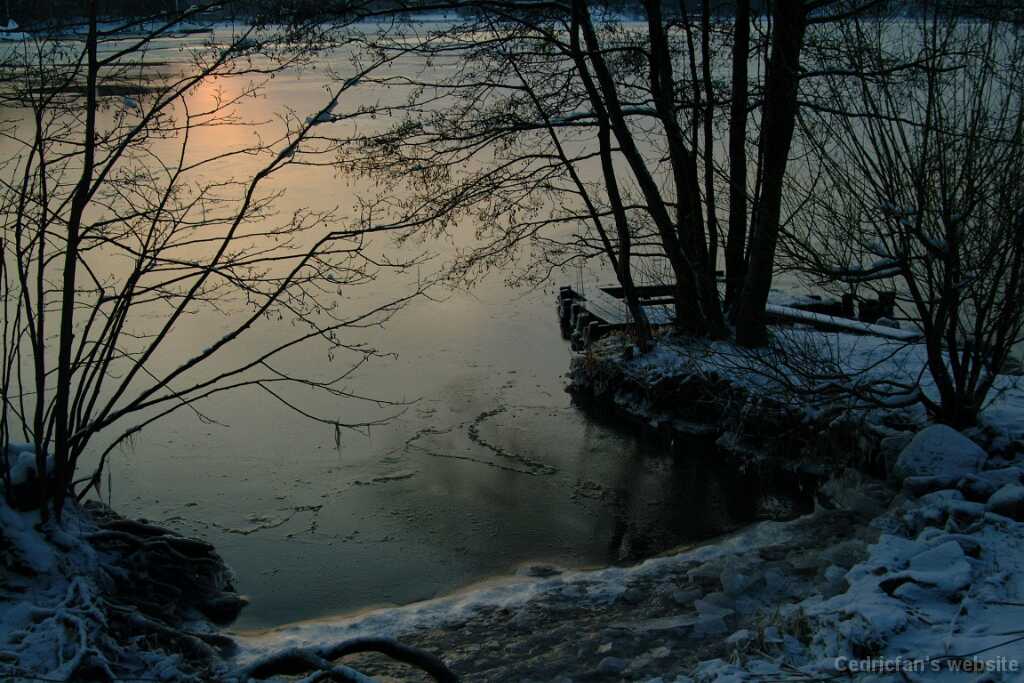Dscf0051