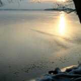 Dscf0033