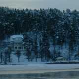 Dscf0045