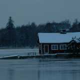 Dscf0047