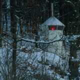 Dscf0057