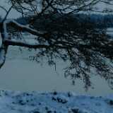 Dscf0059
