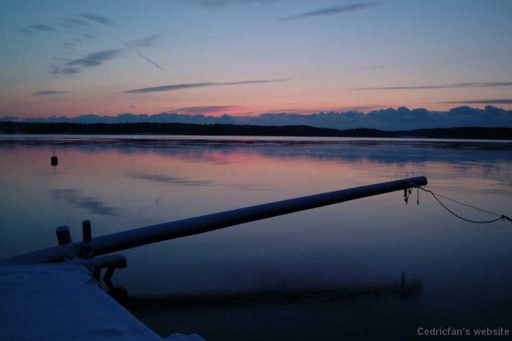 DSCF0148