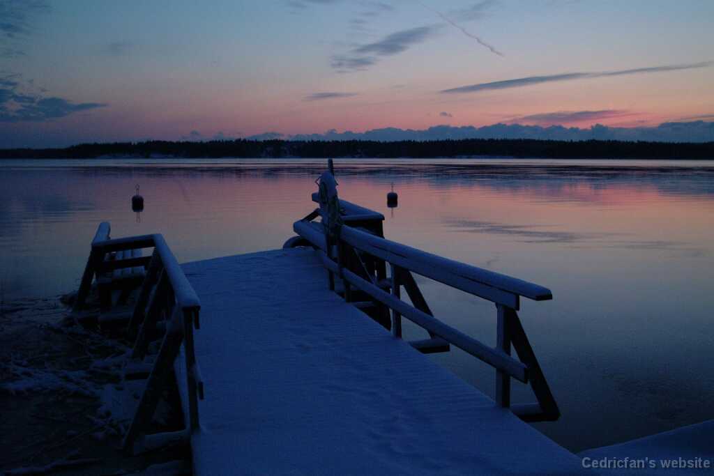 DSCF0149