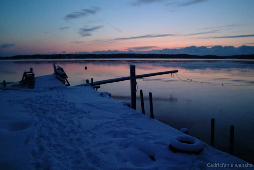 DSCF0154