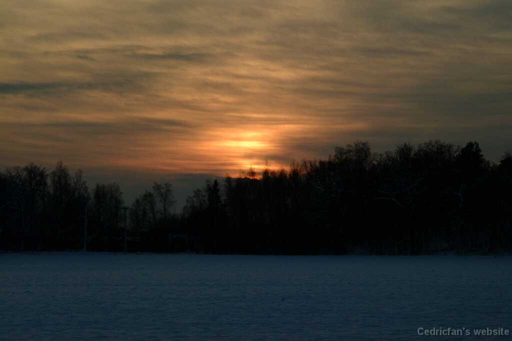 Dscf0040